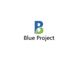 /public/logoimage/1521726761Blue Project-01.png
